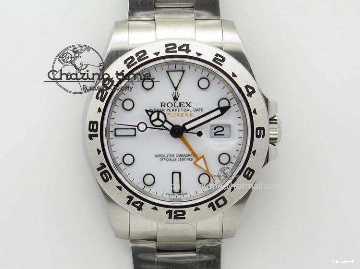 Best SA3130 Ceramic Sandblasted Edition Bracelet JDF Submariner SS Black Carbon Dial Dial Bezel on 0522